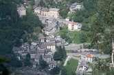 20120823_152550 Lirone.jpg